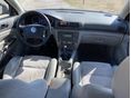 VOLKSWAGEN PASSAT 2004/10 - 7