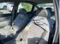 VOLKSWAGEN PASSAT 2004/10 - 8