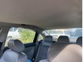 VOLKSWAGEN PASSAT 2004/10 - 9
