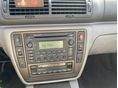 VOLKSWAGEN PASSAT 2004/10 - 11