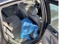 VOLKSWAGEN PASSAT 2004/10 - 10