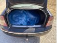 VOLKSWAGEN PASSAT 2004/10 - 12