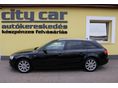 AUDI A4 2012/3 - 2