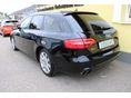 AUDI A4 2012/3 - 3