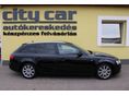 AUDI A4 2012/3 - 4