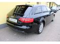 AUDI A4 2012/3 - 5