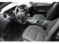 AUDI A4 2012/3 - 7