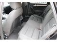 AUDI A4 2012/3 - 8