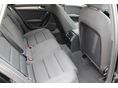 AUDI A4 2012/3 - 9