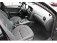 AUDI A4 2012/3 - 10