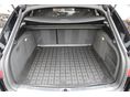 AUDI A4 2012/3 - 11