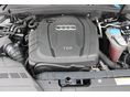 AUDI A4 2012/3 - 12