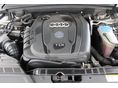 AUDI A4 2014/4 - 12