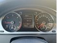 VOLKSWAGEN PASSAT VII 2013/6 - 3