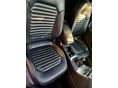 VOLKSWAGEN PASSAT VII 2013/6 - 4