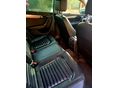 VOLKSWAGEN PASSAT VII 2013/6 - 5