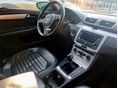 VOLKSWAGEN PASSAT VII 2013/6 - 6