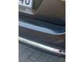 VOLKSWAGEN PASSAT VII 2013/6 - 8
