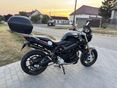 BMW F 800 R 2018/5 - 7