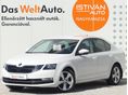 SKODA OCTAVIA 2018/5 - 1