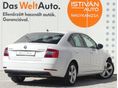 SKODA OCTAVIA 2018/5 - 2