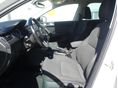 SKODA OCTAVIA 2018/5 - 5