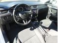 SKODA OCTAVIA 2018/5 - 7