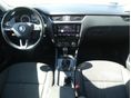 SKODA OCTAVIA 2018/5 - 4