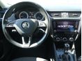 SKODA OCTAVIA 2018/5 - 8