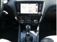 SKODA OCTAVIA 2018/5 - 9