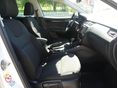 SKODA OCTAVIA 2018/5 - 10