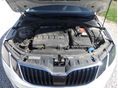 SKODA OCTAVIA 2018/5 - 12