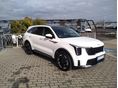 KIA SORENTO 1.6 T-GDI PHEV Kryptonite 4WD (Automata) [7személy] +RELAX+DIGIT+BŐR CSOMAGOK+NAPTETŐ.TÖLTHETŐ HIBRID.ÖSSZKERÉK.GARANCIA 2032-IG