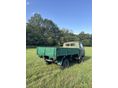 UAZ 452 1979/6 - 3