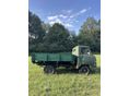 UAZ 452 1979/6 - 4