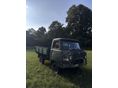 UAZ 452 1979/6 - 5