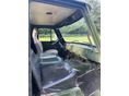 UAZ 452 1979/6 - 6