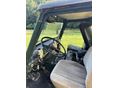 UAZ 452 1979/6 - 8