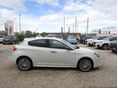 ALFA ROMEO GIULIETTA 2016/1 - 4