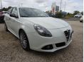 ALFA ROMEO GIULIETTA 2016/1 - 3