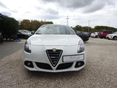ALFA ROMEO GIULIETTA 2016/1 - 5