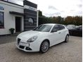 ALFA ROMEO GIULIETTA 2016/1 - 1
