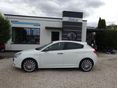 ALFA ROMEO GIULIETTA 2016/1 - 2