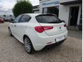 ALFA ROMEO GIULIETTA 2016/1 - 6