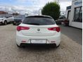 ALFA ROMEO GIULIETTA 2016/1 - 7