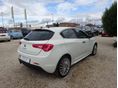 ALFA ROMEO GIULIETTA 2016/1 - 8