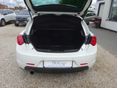 ALFA ROMEO GIULIETTA 2016/1 - 9
