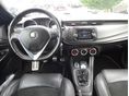 ALFA ROMEO GIULIETTA 2016/1 - 12