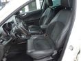 ALFA ROMEO GIULIETTA 2016/1 - 11