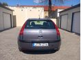 CITROEN C4 2005/6 - 6